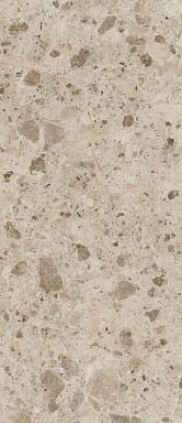 Керамогранит Italon 600180000033 Continuum Stone Beige 120x278
