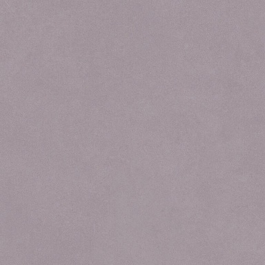 Керамогранит Motto Monotone Peach Matt 20x20