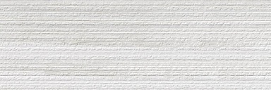 Керамогранит Sichenia 189991 Zebrino Rows 30x90