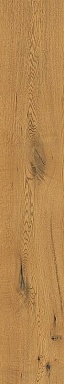 Керамогранит Sichenia 196043 Parkett Tirol Satin Rett 20x120