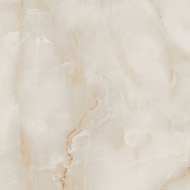 Керамогранит PrimaVera PR102 Onyx Pink Polished 600x600