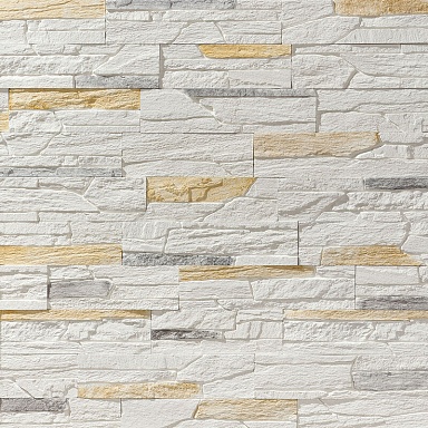 Leonardo Stone Тонкостенный камень Шамони 088 30/40x10x1,3/1,5