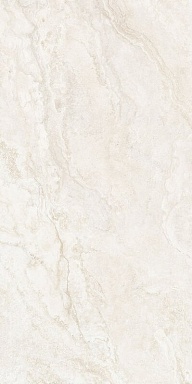 Керамогранит Gresant Priscilla Ivory Matt Carving 60х120