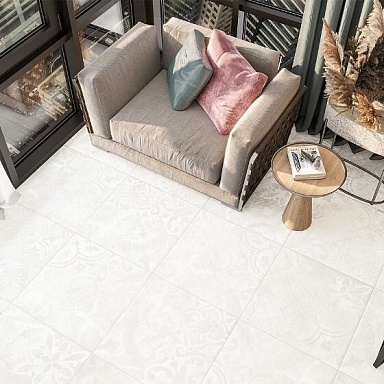 Ricci Alma Ceramica