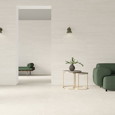 Southwell Ecoceramic