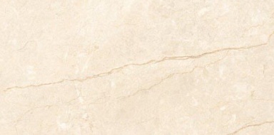 Керамогранит BELLEZA Piedra Ivory Glossy 600x1200