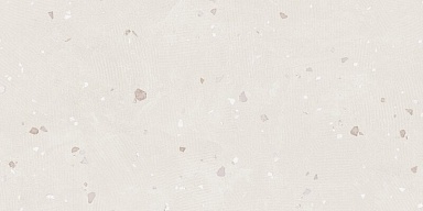 Керамогранит LB-Ceramics 6260-0184 Экзюпери терраццо 30х60