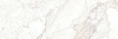 Плитка Delacora WT15DEG01R Delight Crema 246x740x10