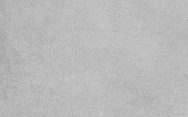 Плитка Gracia Ceramica 010100001560 Ритм серый низ 03 25x40
