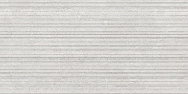 Керамогранит Flaviker 0015334 Double Cannete Grey Nat Rett. 3D Tech 60x120