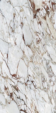 Керамогранит Mirage AIB4 CP03 Cosmopolitan Arabescato Oro LUC SQ 80x160