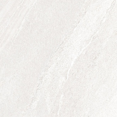 Керамогранит Peronda 41408 Alchemy Pearl/100X100X0,8/A/R 100x100