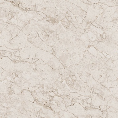 Керамогранит Eurotile Рокси Коричневый структурный 60x60