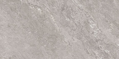 Керамогранит Global Tile GT5010027415MCR Виталити Серо-бежевый 50x100