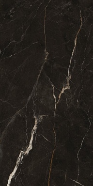 Керамогранит Protiles PT12J7050 Marakanda Carving 1200х600х9