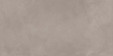 Керамогранит Infinity Ceramica Eleganza Grigio Carving 60x120