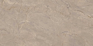 Керамогранит Estima BR02 Bernini Beige полированный 60x120x9