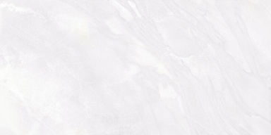 Плитка AltaCera WT9PAL00 Palmira light 249*500*8,5