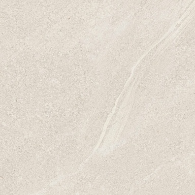 Керамогранит Estima GB01 Gabbro White Неполированный Рект. 60x60x9