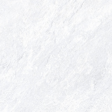 Клинкерная плитка Керамин Базальт 8 Белый 394x394x7