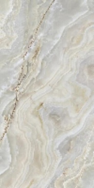 Керамогранит Ava Ceramica 173046 Onice Iride Argento Lap Ret 80x160