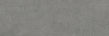 Плитка Alma Ceramica TWU3090STO70R Stereo матовая 300x900x8.5