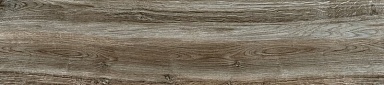 Керамогранит Alma Ceramica GFA92CHR44R Chester 200x900x9