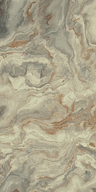 Керамогранит Ametis by Estima NA02 Инарто Мультиколор Лаппатированный Рект. 60x120x9