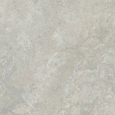 Керамогранит Peronda 40781 Linen Desert/120X120X0,9/A/R 120x120