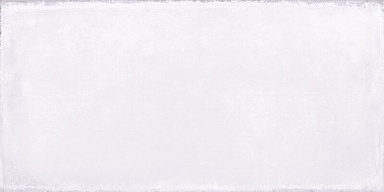 Керамогранит Cerdomus 88373 Crete Zirconio Matt 20x40