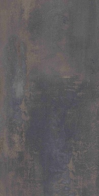 Керамогранит Creto MPL-062309 Oxide Silver 60х120