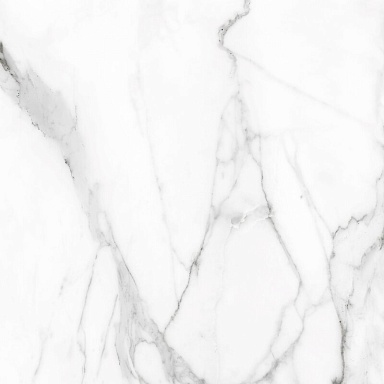 Керамогранит Ametis by Estima SM01 Supreme полированный 60x60x10