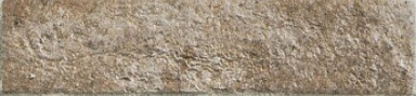 Керамогранит Rondine Group J85878 London Brick Beige 6*25