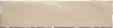 Плитка Dar Ceramics Rural Latte Brillo 7,5x30