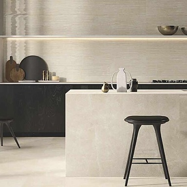 Tele Di Marmo Reloaded Emil Ceramica