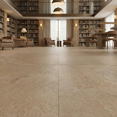 Gaia Pieza Ceramica