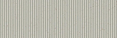 Плитка VIVES 4YGE Genti-R Indigo 32x99