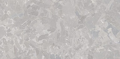 Керамогранит 41ZERO42 4100505 Solo Grey 40x80