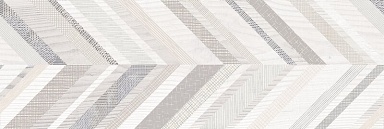 LB-Ceramics Норданвинд Декор 1 1664-0153 20х60
