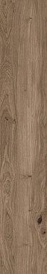 Керамогранит Artcer 1058 Casa Natural Mate 120x20