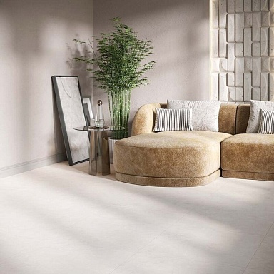 Керамогранит Geotiles Talo Ceniza 60x120