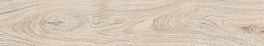 Керамогранит Gravita Dakota White Oak 20x120