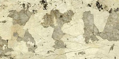 Керамогранит Italon 610010002781 Volcano Ret 80x160
