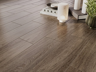 Керамогранит Gracia Ceramica Baikal beige PG 01 200х600