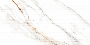 Декор Ocean-Ceramic Ethnic White Decor Carving 60x120