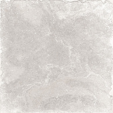 Керамогранит Cerdomus 79477 Ostuni Grigio 60х60