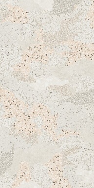 Керамогранит 41ZERO42 4101146 Superclassica SCG Patchy 60x120
