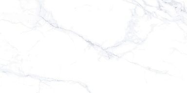 Керамогранит Vitra K958005R0001VTER Statuario Белый Матовый R10A Ректификат 60x120