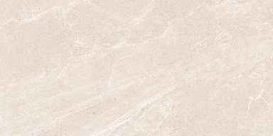 Керамогранит Usak Seramik Ascot Beige Matt 60x120