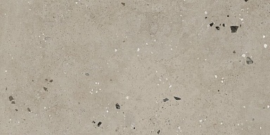 Керамогранит Kerranova K-2014/MR Etagi Beige 600x1200x10